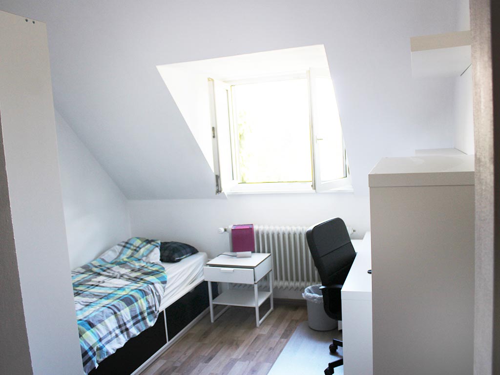 HR_Zimmer_10