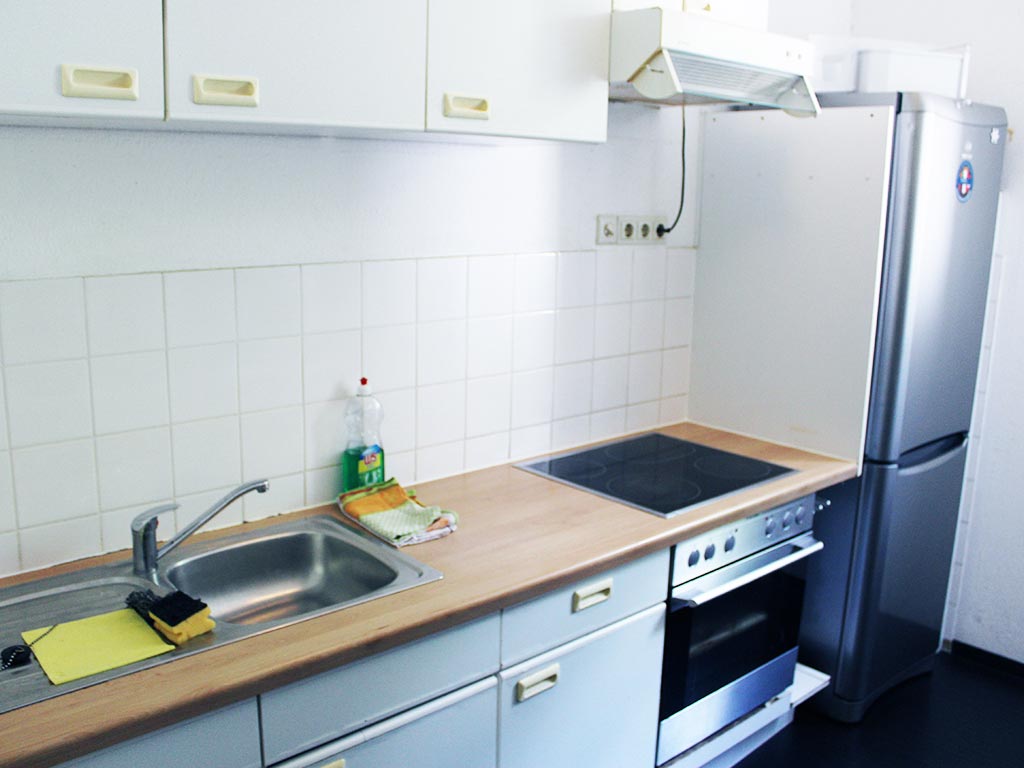 HR_Zimmer_3